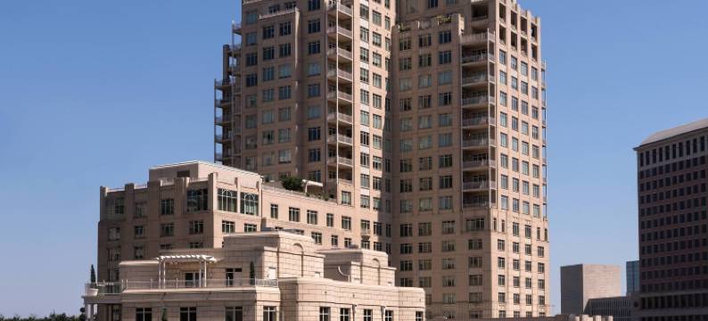 达拉斯丽思卡尔顿酒店(The Ritz-Carlton, Dallas)图片