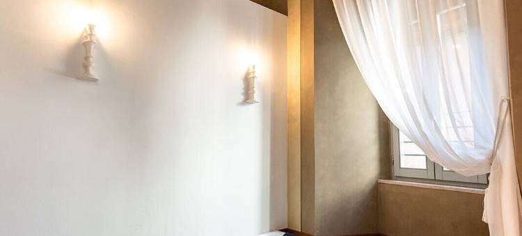 斯巴拉格里尼宫(Palazzo Sbaraglini)图片