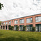 Privathotel Alte mühle Wolfsburg-Weyhausen