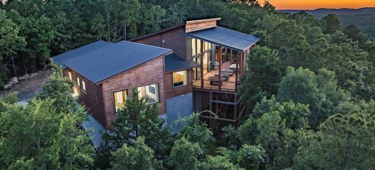 坐下来家庭度假屋 扑克 飞镖 台球(Sit n Go Family Retreat Poker Darts Billiards)图片