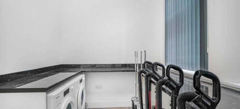 GuestReady - Relaxing Liverpool getaway图片