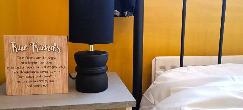 Relaxing retreat in Lisburn图片