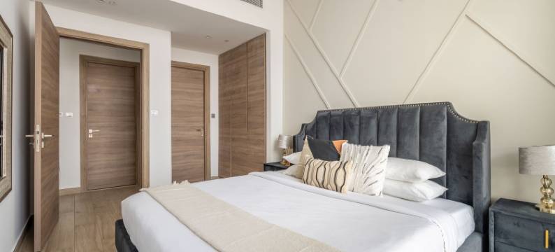 Studio One 1209图片