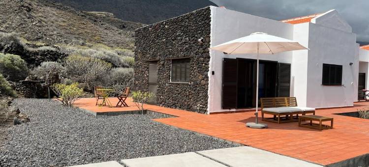 GuestReady - Frontera El Hierro图片