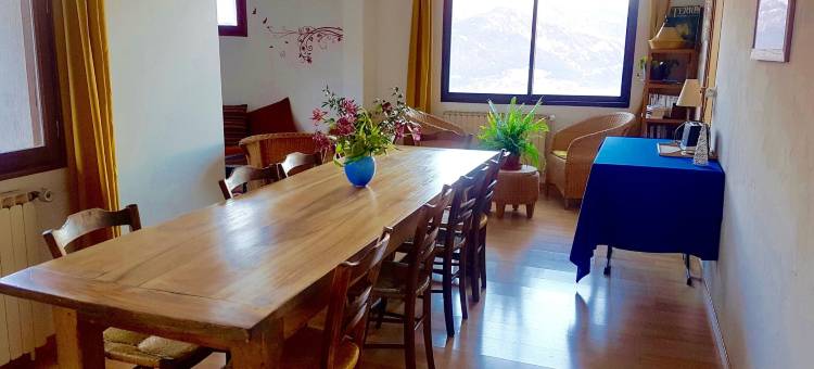 约瑟芬之家(La Maison de Joséphine)图片
