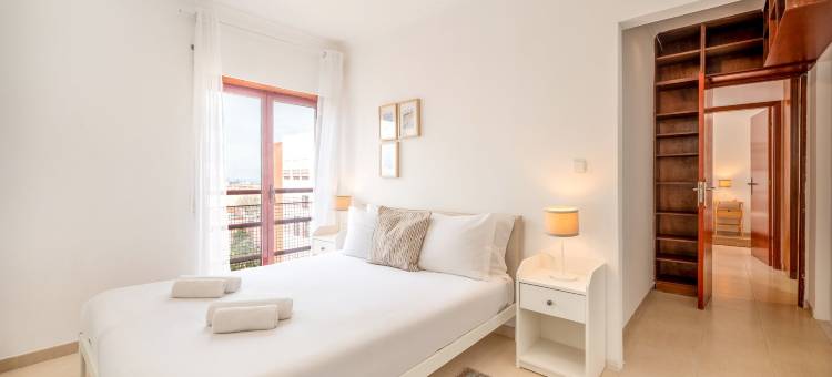 GuestReady - Lugar relaxante para ficar em Lisboa图片