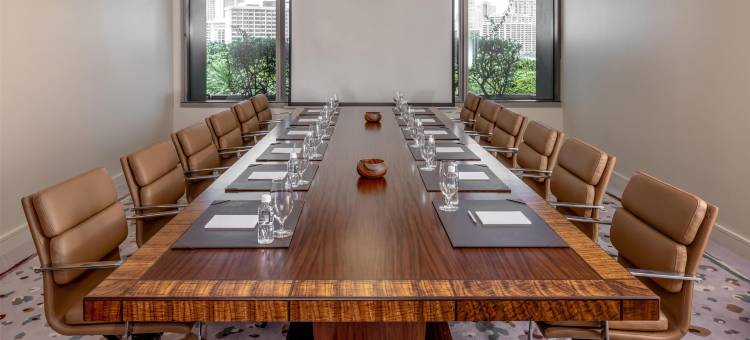 卡莱威基基海滩酒店，LXR系列(Ka Laʻi Waikiki Beach, LXR Hotels & Resorts)图片