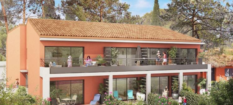 SOWELL酒店La Plage(Sowell Hotels la Plage)图片