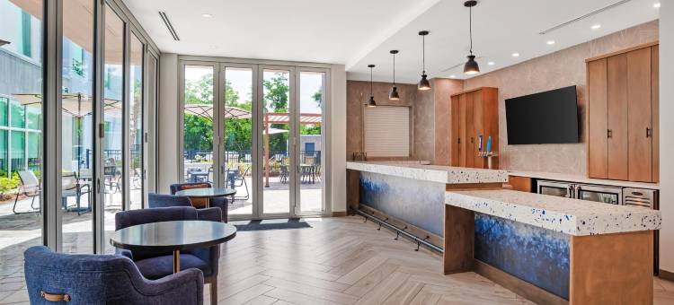 Staybridge套房Miramar海滩Sandestin区，一个IHG酒店(Staybridge Suites Miramar Beach - Sandestin Area by IHG)图片