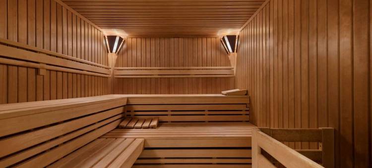 博特罗普温德姆华美达酒店(Ramada by Wyndham Bottrop)图片