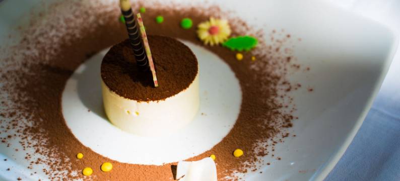 西贡美奈度假酒店(Saigon Mui Ne Resort)图片