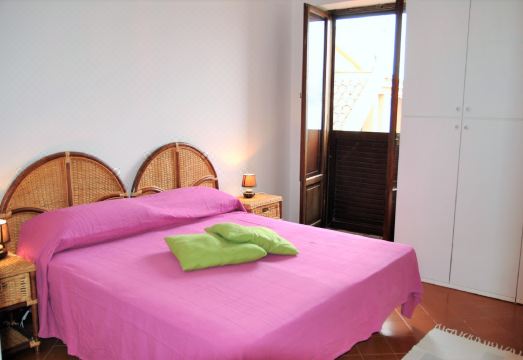 Belvedere Home with Sea View on the Gulf of Gaeta Hotel Overview