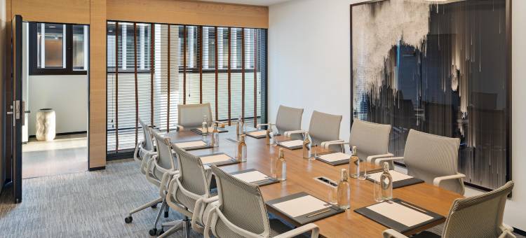 卡普兰卡亚六善酒店(Six Senses Kaplankaya)图片