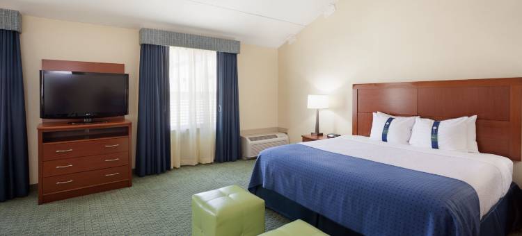 艾瑞斯科德角酒店(Iris Hotel Cape Cod)图片