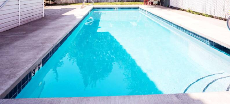 斯波坎温德姆豪生酒店(Howard Johnson by Wyndham Spokane)图片