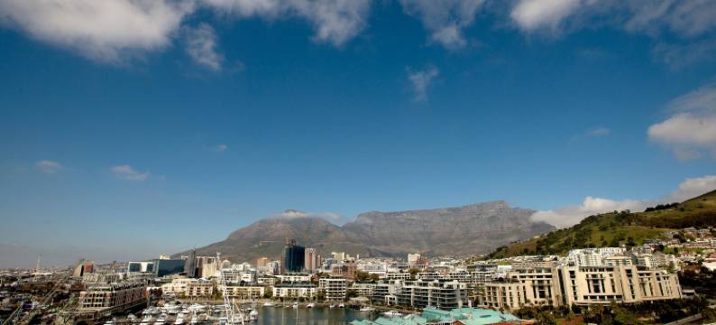 波茨伍德酒店(The Portswood Hotel)图片