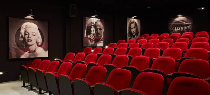 毛里求斯传奇丽世度假村(LUX* Grand Gaube, Mauritius)图片