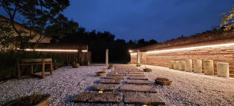 半岛计划SoulH图片