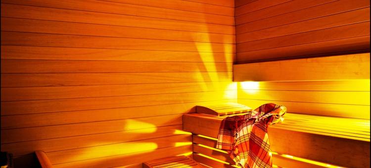 特克斯迪尔肯特华美达广场大酒店(Ramada Plaza by Wyndham Istanbul Tekstilkent)图片