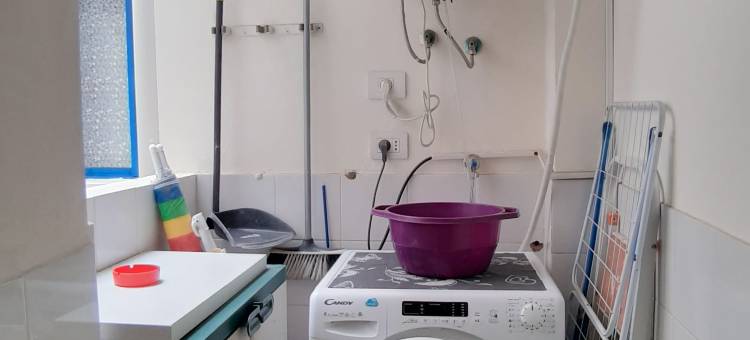 Charming 3-Bedroom Apartment in Corralejo, Lanzarote图片