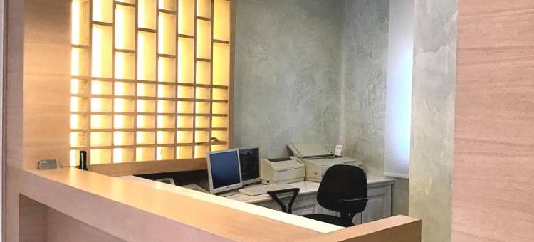 塞拉马尔水疗度假村(Thera Mare Hotel Resort & Spa)图片