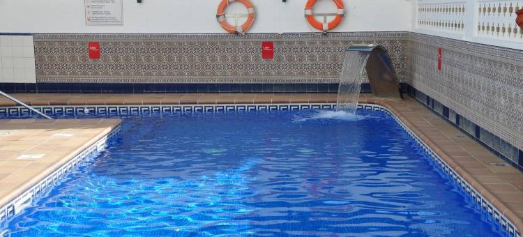 卡萨布兰卡套房公寓- 限成人入住(Casablanca Suites - Adults Only)图片