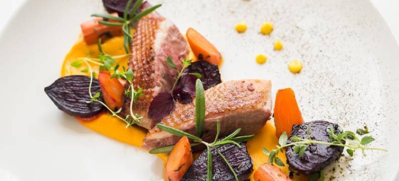 奥罗拉家族SPA酒店(Hotel Aurora Family & Spa)图片