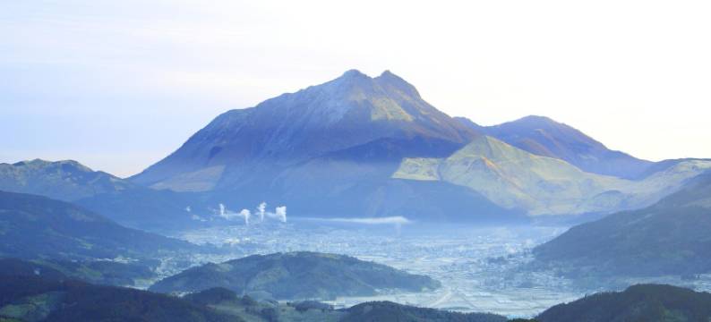 雅 -MIYABI-(miyabi)图片