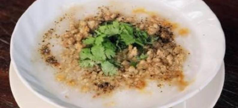 班洛洛姆民宿(Baan Loylom Farmstay)图片