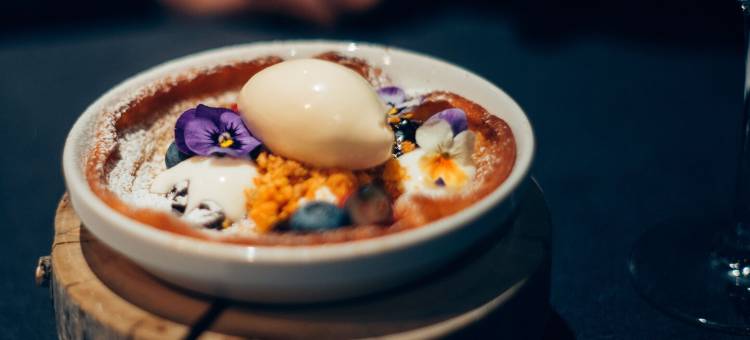 斯康塔体拉普兰酒店(Lapland Hotels Sirkantähti)图片