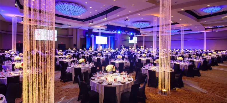 喜来登威基基海滩度假村(Sheraton Waikiki Beach Resort)图片