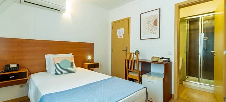 WOT 埃里塞拉靈魂(WOT Ericeira Soul)图片