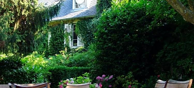 沙凡特餐厅酒店(Hotel Restaurant Chavant)图片