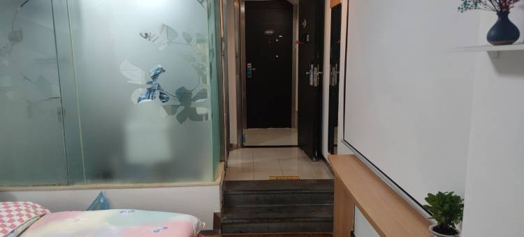 梦驿站(果老弄分店)图片