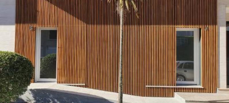 Redondela Apartments - Bedroom, Bathroom & Kitchen图片