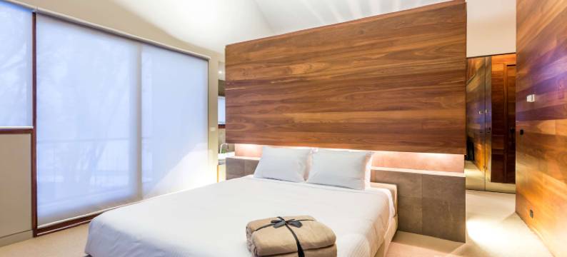 霍瑟姆山丁诺平原温德姆华美达度假村(Club Wyndham Dinner Plain, Trademark Collection by Wyndham)图片