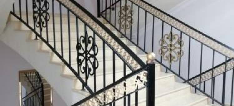 افضل واحد للوحدات السكنية المخدومة - بست ون图片