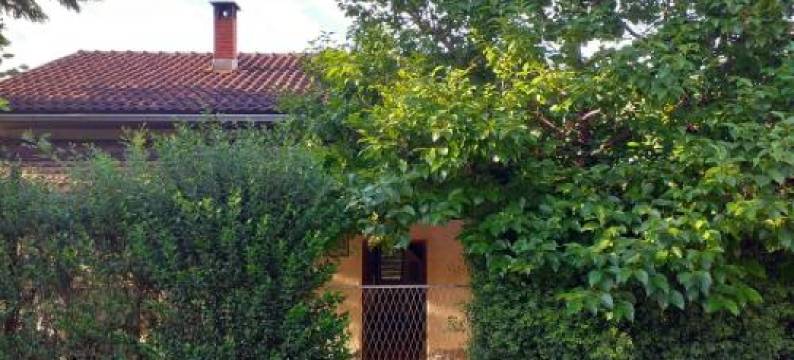 Konjic Lakeside Resort图片