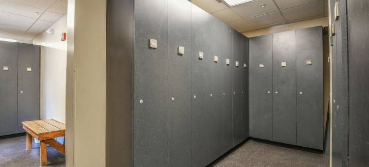 红鹰旅馆 #2235(2235 Red Hawk Lodge)图片