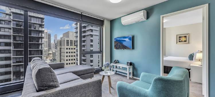 飞马公寓式酒店(Pegasus Apart'Hotel)图片