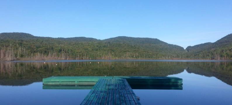 豪华R酒店(Le Grand R)图片