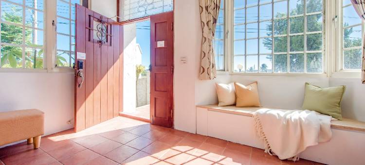 有时回家会馆图片