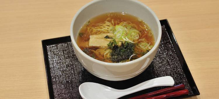 天然温泉 凌云之汤 御宿野乃 浅草(多美迎・御宿野乃 酒店集团)(Onyado Nono Asakusa Natural Hot Spring)图片