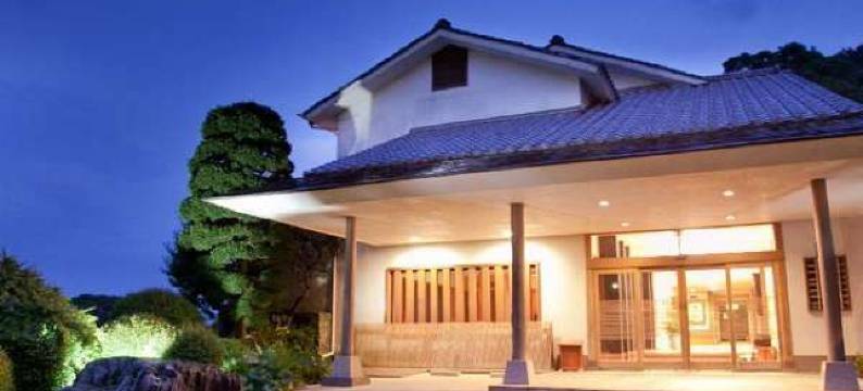 伊萨里比酒店(Isaribi)图片