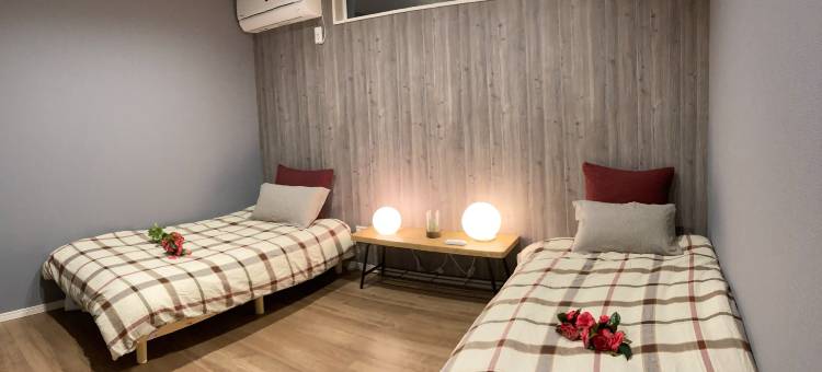 大正(Daisho)图片