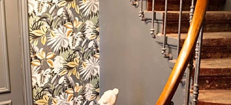 罗亚酒店(Hôtel Royal)图片