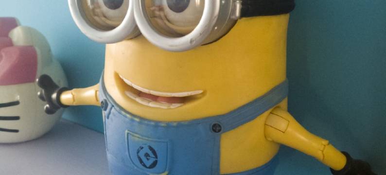 小象安居公寓(森林山大路分店)图片