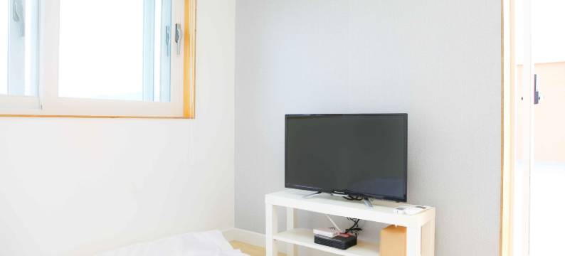 襄阳提米豪斯旅馆(Yang Yang Timi House Pension)图片