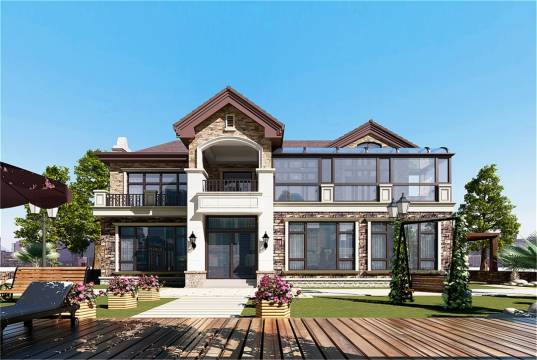 长沙聚会轰趴别墅(万芙路分店)