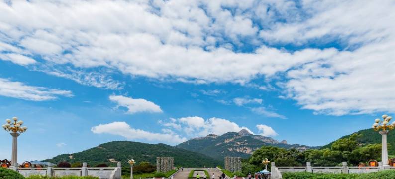 木子家公寓(乐活路分店)图片